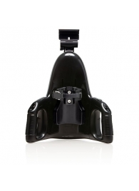 Автоматическое устройство для мастурбации Fleshlight Universal Launch - Fleshlight - в Петрозаводске купить с доставкой