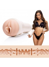Мастурбатор-вагина Fleshlight Girls - Vina Sky Exotica - Fleshlight - в Петрозаводске купить с доставкой