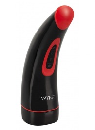 Автоматический мастурбатор WYNE 03 с подогревом - Orion - в Петрозаводске купить с доставкой
