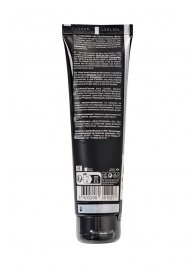 Интимный гель на водной основе Lube Tube Strawberry с клубничным вкусом - 100 мл. - ORGIE - купить с доставкой в Петрозаводске