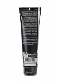 Интимный гель на водной осное Lube Tube Cotton Candy со вкусом сахарной ваты - 100 мл. - ORGIE - купить с доставкой в Петрозаводске