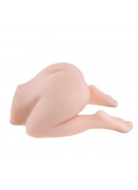 Мастурбатор в позе  doggy style  Passion Lady - Baile - в Петрозаводске купить с доставкой