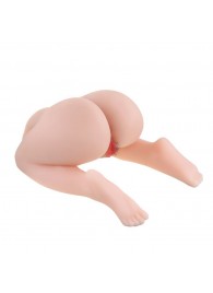 Мастурбатор в позе  doggy style  Passion Lady - Baile - в Петрозаводске купить с доставкой