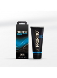 Крем для усиления эрекции Ero Prorino Erection Cream - 100 мл. - Ero - купить с доставкой в Петрозаводске