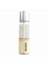 Лубрикант на водной основе JO H2O Champagne Flavored Lubricant с ароматом шампанского - 60 мл. - System JO - купить с доставкой в Петрозаводске