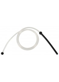 Уретральный катетер Piss To Mouth Dilator - Orion - купить с доставкой в Петрозаводске