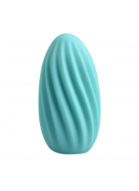 Мятный мастурбатор-яйцо Joy Egg - Erokay - в Петрозаводске купить с доставкой