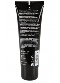 Крем для увеличения пениса Penis XXL - 80 мл. - Orion - купить с доставкой в Петрозаводске