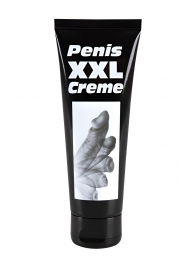 Крем для увеличения пениса Penis XXL - 80 мл. - Orion - купить с доставкой в Петрозаводске
