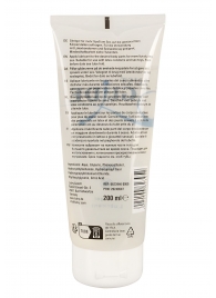 Анальный гель-лубрикант Just Glide Anal - 200 мл. - Orion - купить с доставкой в Петрозаводске