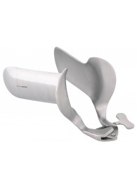 Гинекологическое зеркало-расширитель из металла - Orion - купить с доставкой в Петрозаводске