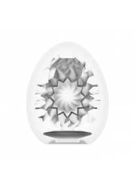 Мастурбатор-яйцо Tenga Egg Shiny II - Tenga - в Петрозаводске купить с доставкой