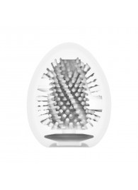 Мастурбатор-яйцо Tenga Egg Combo - Tenga - в Петрозаводске купить с доставкой