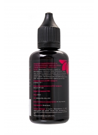 Капли для женщин Erotichard Sex Woman - 50 мл. - Erotic Hard - купить с доставкой в Петрозаводске