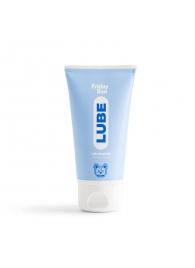 Смазка на водной основе Friday Bae Lube - 50 мл. - Friday Bae - купить с доставкой в Петрозаводске