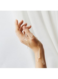 Согревающий лубрикант Mixgliss Hot Cinnamon с ароматом корицы - 70 мл. - Mixgliss - купить с доставкой в Петрозаводске