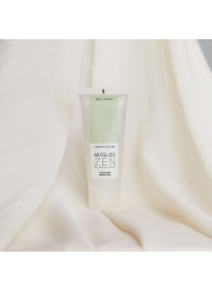 Лубрикант на водной основе Mixgliss Zen White Tea - 70 мл. - Mixgliss - купить с доставкой в Петрозаводске