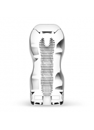 Мастурбатор Tenga Vacuum Cup - Tenga - в Петрозаводске купить с доставкой