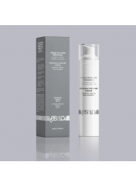 Крем для мастурбации Personal Pleasure Cream - YESforLOV - купить с доставкой в Петрозаводске
