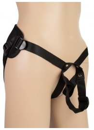 Пояс для изделий гигантского размера - LOVETOY (А-Полимер) - купить с доставкой в Петрозаводске