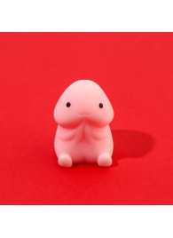 Мялка-релаксант «Забей на всё» - Сима-Ленд - купить с доставкой в Петрозаводске