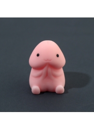 Мялка-релаксант «Безопасное удовольствие» - Сима-Ленд - купить с доставкой в Петрозаводске