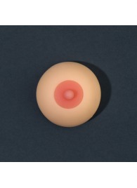 Мялка-релаксант «Оргазмин» - Сима-Ленд - купить с доставкой в Петрозаводске