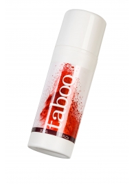 Стимулирующий гель для мужчин Taboo Male Booster - 30 мл. - RUF - купить с доставкой в Петрозаводске