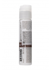 Водно-масляный лубрикант JO Silicon free Hybrid Lubricant ORIGINAL- 30 мл. - System JO - купить с доставкой в Петрозаводске