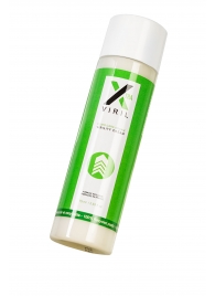 Крем для мужчин Xtra Viril - 75 мл. - RUF - купить с доставкой в Петрозаводске