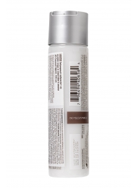 Лубрикант водно-масляный JO Hybrid Lubricant ORIGINAL - 120 мл. - System JO - купить с доставкой в Петрозаводске