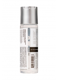 Нейтральный лубрикант на силиконовой основе JO Personal Premium Lubricant - 60 мл. - System JO - купить с доставкой в Петрозаводске