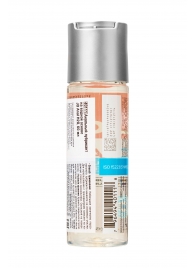 Анальный лубрикант на водной основе JO Anal H2O - 60 мл. - System JO - купить с доставкой в Петрозаводске