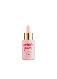 Набор средств для массажа и ласк Bubblegum Play Kit - Bijoux Indiscrets - купить с доставкой в Петрозаводске