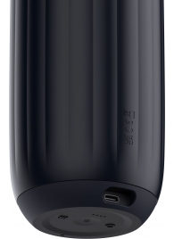Интерактивный мастурбатор Sam Neo 2 Pro с функцией вакуума, вибрацией и нагревом - Svakom - в Петрозаводске купить с доставкой