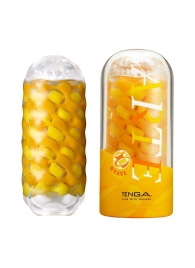 Мастурбатор Tenga Arte Weave - Tenga - в Петрозаводске купить с доставкой