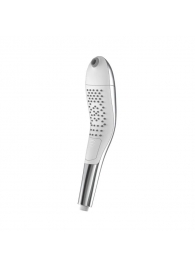Лейка для душа Massage Hand Shower с вакуумной стимуляцией - Aisnn - купить с доставкой в Петрозаводске