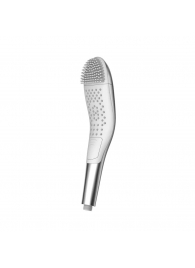 Лейка для душа Massage Hand Shower с 2 сменными насадками - Aisnn - купить с доставкой в Петрозаводске