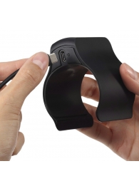 Набор Tenga Cup Vibrator 1st Set: вибратор Cup Vibrator, мастурбатор Original Vacuum Cup, мастурбатор Premium Original Vacuum Cup - Tenga - в Петрозаводске купить с доставкой