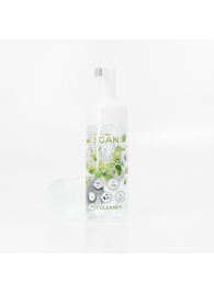 Антибактериальное очищающее средство для игрушек SGAN - 150 мл. - SGAN - купить с доставкой в Петрозаводске