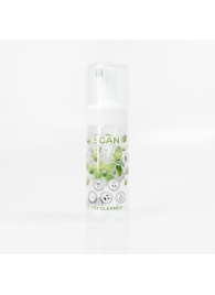 Антибактериальное очищающее средство для игрушек SGAN - 150 мл. - SGAN - купить с доставкой в Петрозаводске