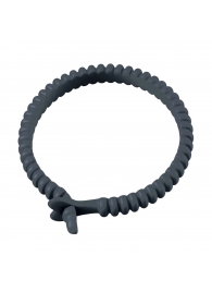 Эрекционное кольцо с регулировкой Adjust Ring - Dorcel - в Петрозаводске купить с доставкой