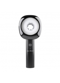 Автоматический мастурбатор Let It Slide - Zero Tolerance - в Петрозаводске купить с доставкой