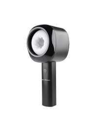 Автоматический мастурбатор Let It Slide - Zero Tolerance - в Петрозаводске купить с доставкой