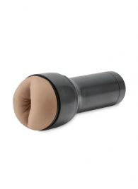 Мастурбатор-анус Feel Stroker Extra Tight - Kiiroo - в Петрозаводске купить с доставкой