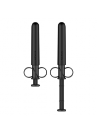 Шприц для введения смазки Infinity Lube Launcher Classic - Nexus Range - купить с доставкой в Петрозаводске