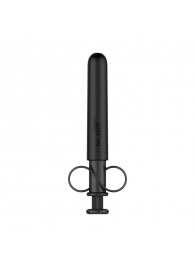 Шприц для введения смазки Infinity Lube Launcher Classic - Nexus Range - купить с доставкой в Петрозаводске