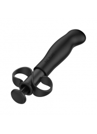 Шприц для введения смазки Infinity Lube Launcher Pro - Nexus Range - купить с доставкой в Петрозаводске