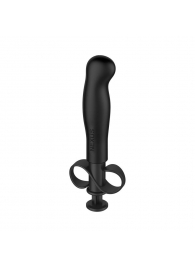 Шприц для введения смазки Infinity Lube Launcher Pro - Nexus Range - купить с доставкой в Петрозаводске