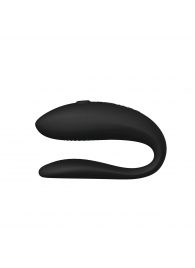 Набор для пар Moving As One - Fifty Shades of Grey - купить с доставкой в Петрозаводске